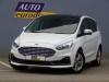 Ford S-MAX LED ACC SONY WEBASTO 2.0 ECOBL