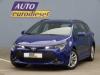 Toyota Corolla Bi-LED iACC COMFORT Kamera 1.8