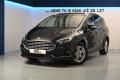 Ford S-MAX LED Kamera 8AT 2.0 ECOBLUE TIT
