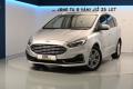 Ford S-MAX LED ACC SONY 8AT 2.0 ECOBLUE T