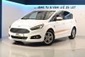 Ford S-MAX 2.0 132 KW Titanium LED Ta�n�