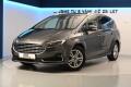 Ford S-MAX 2.0 140 KW LED ACC Ta�n� Kamer