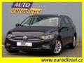 Volkswagen Passat LED ACC VIRTUAL Kamera 2.0 TDI