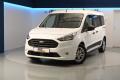 Ford Transit Connect 230 L2 5 Mst Tan Kamera ACC