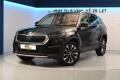 �koda Kodiaq 2.0 TOUR LED DSG ACC Ta�n� Nez