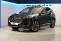 Ford Kuga 2.5 VIGNALE LED ACC VIRTUAL Ta