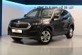 �koda Kodiaq 2.0 LED DSG VIRTUAL ACC Kamera