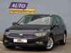 Volkswagen Passat LED ACC VIRTUAL Kamera 2.0 TDI