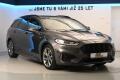 N�hled 4