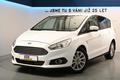 Ford S-MAX Kamera Webasto 8AT 2.0 ECOBLUE