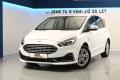 Ford S-MAX LED ACC SONY Tan 8AT 2.0 ECO