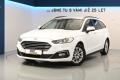 Ford Mondeo Tan 2.0 ECOBLUE BUSINESS EDI