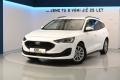 Ford Focus LED ACC Kamera 1.5 ECOBLUE