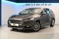 Ford Mondeo 2.0 LED ACC Titanium 8AT ECOBL