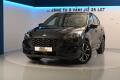 Ford Kuga 2.5 ST-LINE X LED ACC VIRTUAL