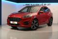 Ford Kuga 1.5 ST-LINE X LED ACC Ta�n� BO