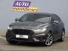 Ford Mondeo ST-LINE LED Kamera Tan 2.0 E