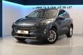Ford Kuga 2.5 LED ACC VIRTUAL Ta�n� Kame