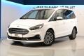 Ford Galaxy 2.0 LED ACC SONY Ta�n� 7 M�st