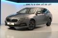 �koda Octavia 2.0 LED CLEVER Virtual Kamera