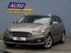 Ford Mondeo LED ACC SONY Tan AUTOMAT 2.0