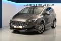 Ford S-MAX Vignale 140 kW  LED, ACC, Mas