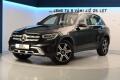 Mercedes-Benz GLC 2.0 300 E 4MATIC 9G-TRONIC LED