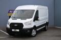 Ford Transit 2.0 350 L3H2 Express-Line Virt