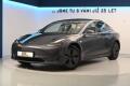 Tesla Model 3 RWD LED Kamera Range Plus 225K