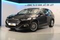Ford Mondeo 2.0 LED SONY ACC Ta�n� Kamera