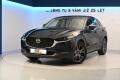 Mazda CX-30 2.0 LED BOSE SELECTION Kamera