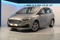 Ford S-MAX 2.0 LED ACC SONY Ta�n� 8AT ECO