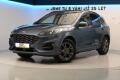 Ford Kuga 2.5 ST-LINE X LED Ta�n� Virtua