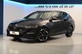 �koda Octavia 2.0 RS DSG 147KW Matrix LED Vi