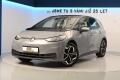 Volkswagen ID.3 Pure Performance LED Elektro