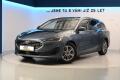 Ford Focus 1.5 LED TITANIUM Kamera 8AT EC