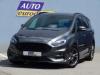 Ford S-MAX ST-LINE 7 Mst 140 KW LED ACC