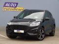 Ford Kuga ST-LINE X LED BO VIRTUAL Tan