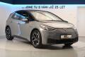 N�hled 4