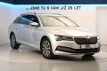 N�hled 4