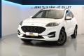 Ford Kuga ST-LINE X LED VIRTUAL Tan BO