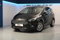 Ford S-MAX 2.0 LED Kamera ECOBLUE TITANIU
