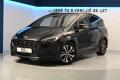 Ford S-MAX 2.5 ST-LINE LED SONY ACC Ta�n�