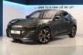 Ford Mustang Mach-E PREMIUM 258 KW AWD Matrix LED
