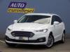 Ford Mondeo 140 KW LED ACC SONY AUTOMAT 2.