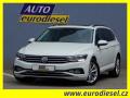 Volkswagen Passat LED BUSINESS VIRTUAL Tan Kam