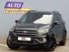 Ford Kuga ST-LINE 4x4 132 KW Tan ACC P