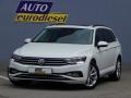 Volkswagen Passat LED BUSINESS VIRTUAL Tan Kam