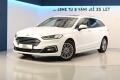 Ford Mondeo 2.0 LED ACC SONY Ta�n� TITANIU