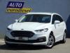 Ford Mondeo 140 KW LED Tan AUTOMAT 2.0 E